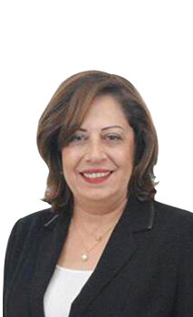 Samar Charara