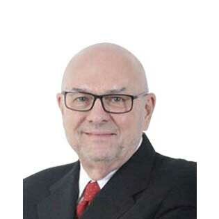Carl Stanifer Expert